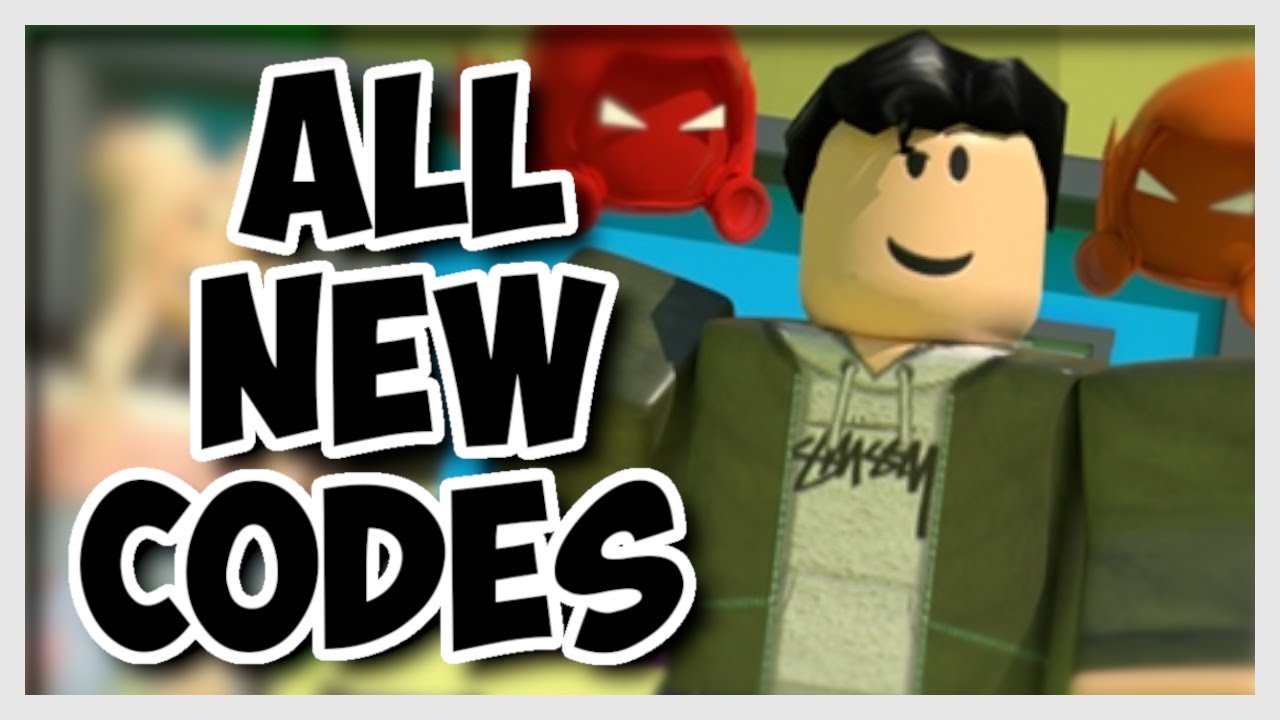 new-oofing-legends-codes-for-november-2020-roblox-oofing-legends-codes-2x-luck-update-roblox