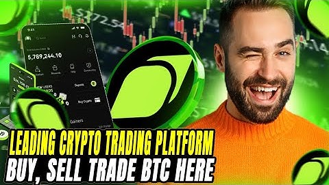 Bitunix Exchange Review: Features, Trading Options & How to Maximize Your Crypto Experience!