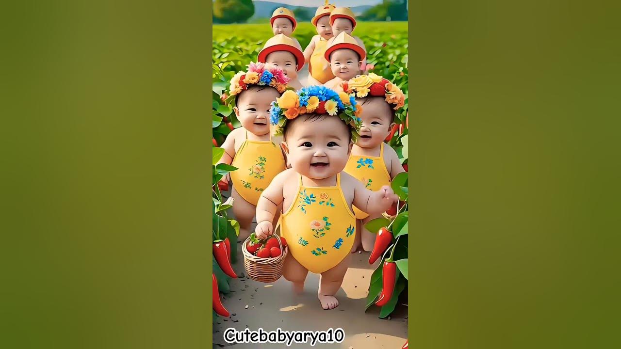 papa ❤️ papa 💓 talking #cutebaby #babygirl #baby #papaloving #voice  #shortsfeed #dudidudidam