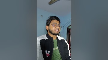 Surat Al-'Inshiqaq (The Sundering) | سورة الإنشقاق | #surahinshiqaq