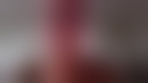 The Heart of the Faerie Oracle By Brian and Wendy Froud Unboxing and Walk Through