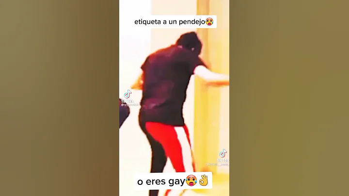 Edgar tavera ajjaja
