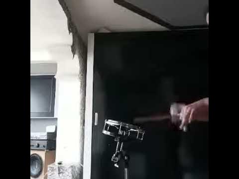Рототоми - YouTube