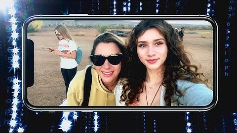 AI being used to clone your voice and scam loved ones