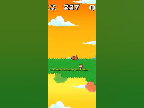 играю в вол кикерс - YouTube