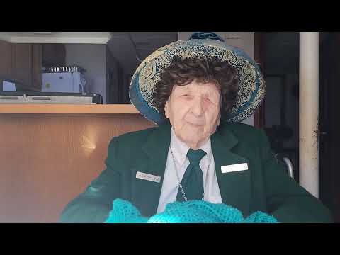 Episode: 14,508 – Part 1 – Eliminate sin, grief, and guilt