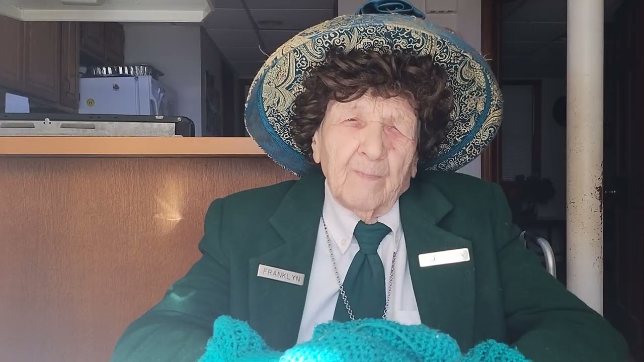 14,508 Part 1 Eliminate sin, grief, and guilt.