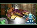 Bacon Traits- Ark Survival Ascended