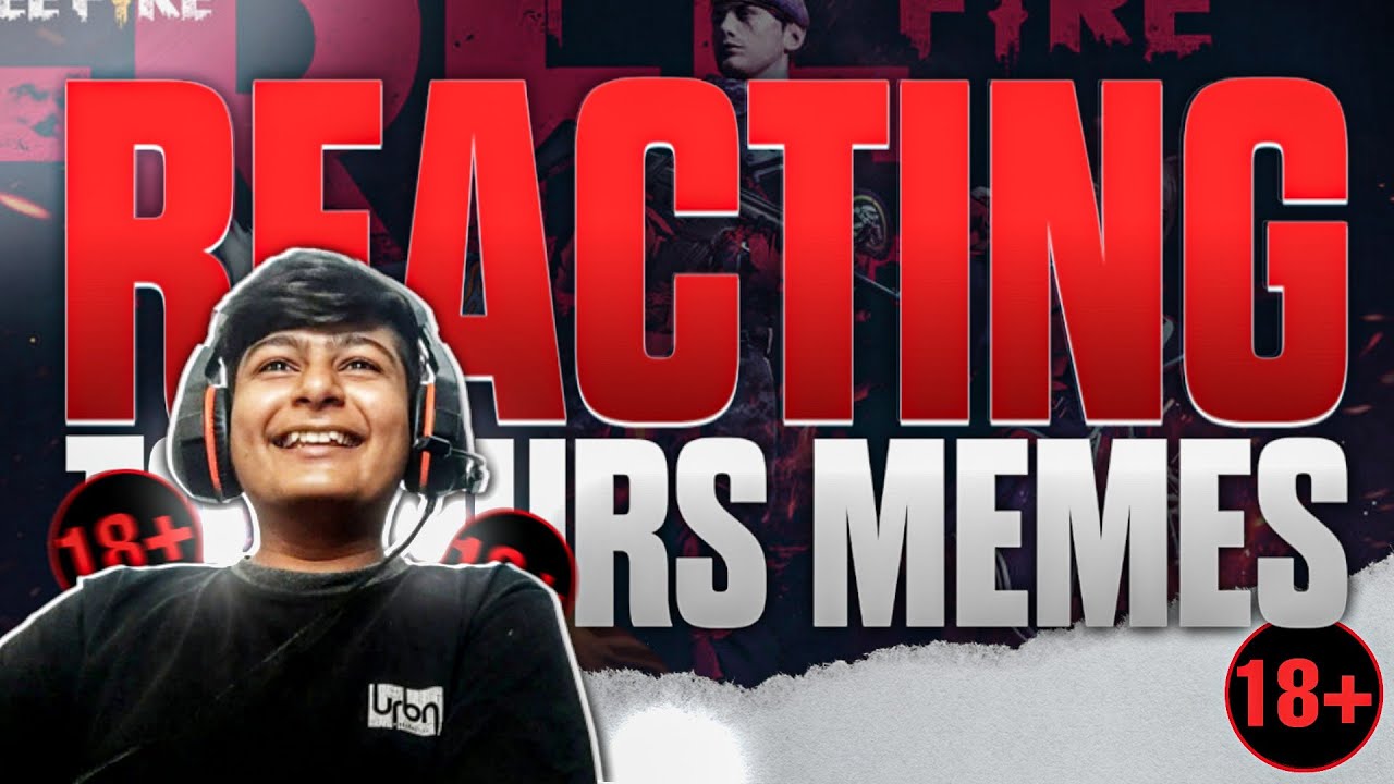 Indian Memes | Indian Memes Compilation Reaction