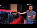 Cùng Hùng Lân đánh giá nhanh Suzuki Swift 2018 hoàn toàn mới | 0937 900 248 | SUZUKI VŨNG TÀU