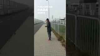 Sebyumlah