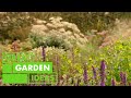 How to pick the right Perennials | GARDEN | Great Home Ideas