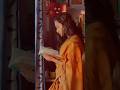 മായമഞ്ചലിൽ 🪷#trending #shortsfeed #shortsviral #shorts #ytshorts #shortvideo #saree