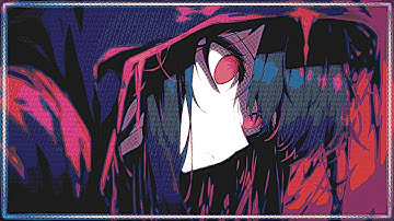 ᴅᴇᴀᴛʜ ɪꜱɴ