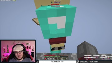 GregBlock Beta Testing | EP 5