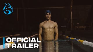 Streamline | OFFICIAL TRAILER | Blue Fox Entertainment