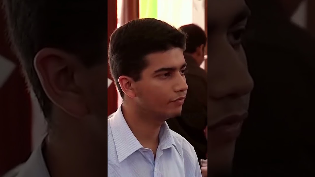 Can NDA Cadets Use Social Media Platforms#