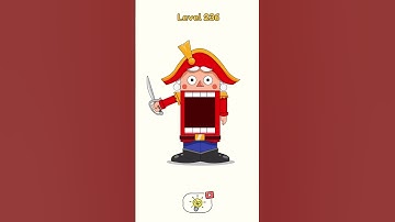 DOP 4 | New Answers | Level 236 | 2022