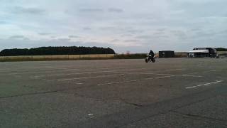 video 2010 07 30 12 57 46