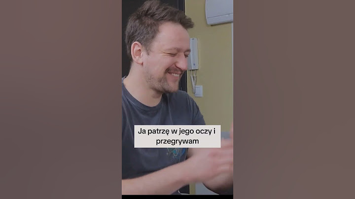 takiej końcówki żartu się nie spodziewał. #dowcip #żart #humor #trynottolaugh #śmieszne #suchary