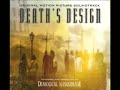 Diabolical Masquerade - Death's Design - 1st Movement