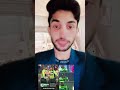 2nd ODI|Pak🇵🇰 set Target 270 runs for South Africa🇿🇦#pakvsa#cricket#shortvideo#salmanaliagha#short