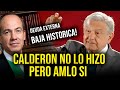 🤨ESTO NO SE VE EN TV!!! AMLO HACE HISTORIA CON LA DEUDA EXTERNA... TIENES QUE VERLO!