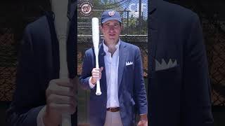 Communism has no room in America's favorite pastime