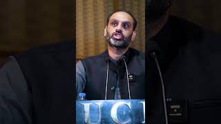 Download Lagu QAR Unapologetically Setting the Record Straight  #qaiserahmedraja #news #women #lecture MP3 Download Lagu QAR Unapologetically Setting the Record Straight  #qaiserahmedraja #news #women #lecture MP3
