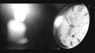 Sakura -- さくら-- Original Song and Video