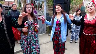 : Seray & Mutlu TATLI RAKI