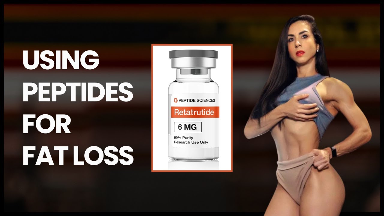 noom oral semaglutide Why We Launched Noom GLP-1RX noom oral semaglutide Why We Launched Noom GLP-1RX