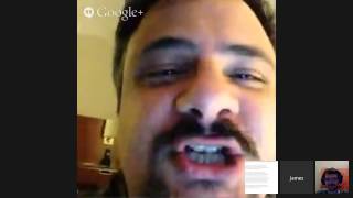 Lately in PHP podcast episode 41 (recording)