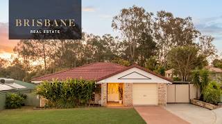 Brisbane Real Estate | 24 Sandy Creek Avenue, Camira