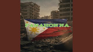 2025 Panahon Na