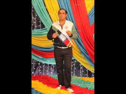 manaf agayev basima beladir