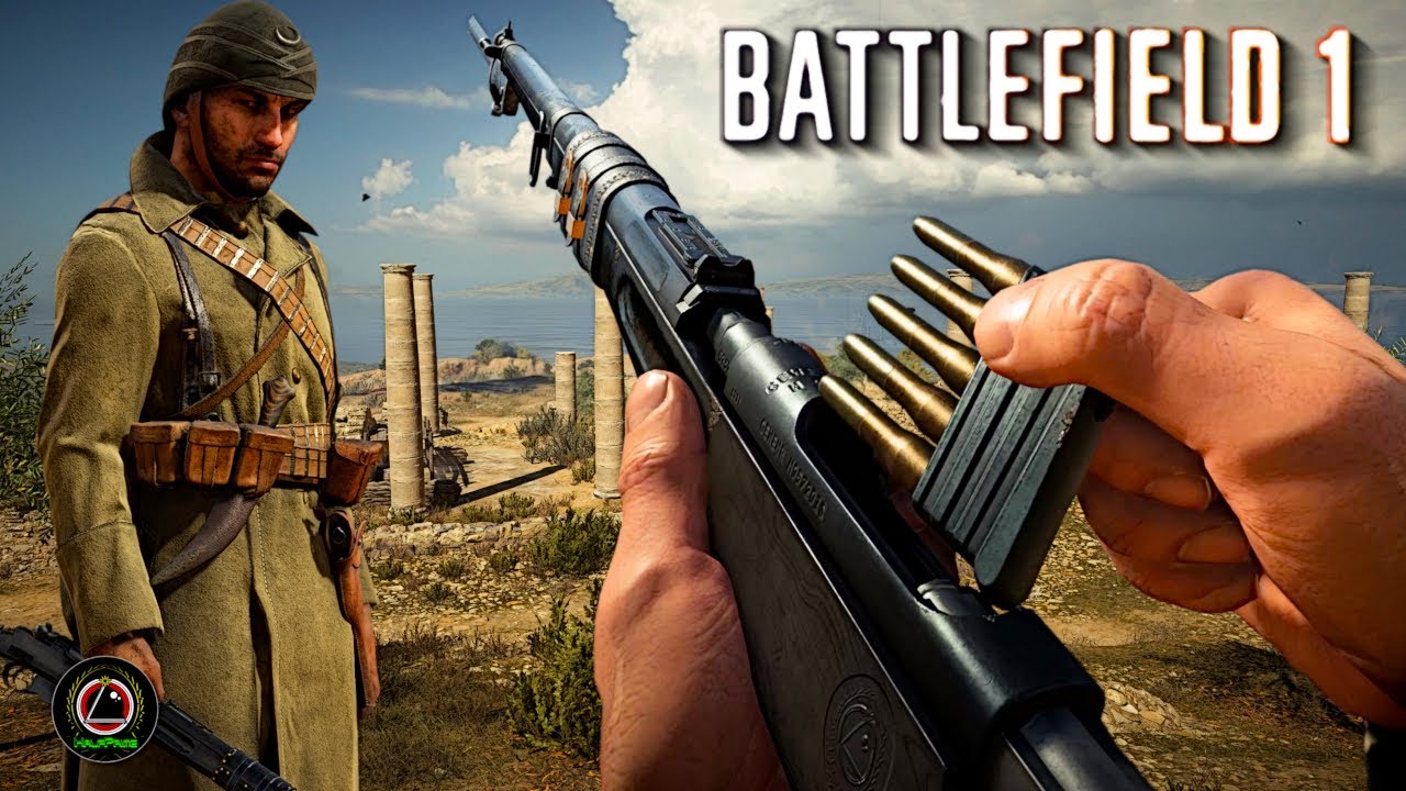 iron-sight-sniper-26-battlefield-1-gewehr-m95-infantry-bf1-g95