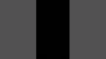 ننوس عين امه 