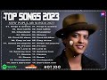 Billboard Hot 60 This Week 🔥 Bruno Mars, Justin Bieber, Sia, Dua Lipa, Maroon 5, Selena Gomez, ZAYN