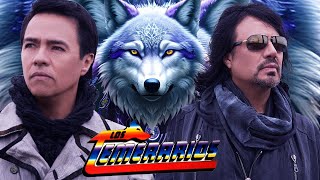 Los Temerarios Cumbias Románticas Puros Exitazos del Recuerdo - Los Temerarios Cumbias Mix