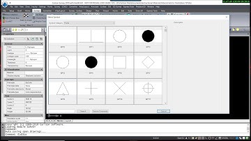 Field-to-Finish: Creating a Code Table