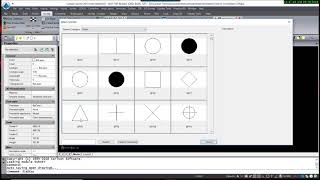 Field-to-Finish: Creating a Code Table