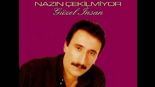 Daimi Özdoğan - Güzel İnsan 1995