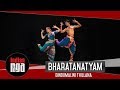 Bharatanatyam  bindumalini thillana  best of indian classical dance