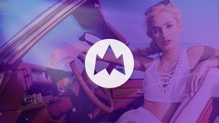 Pia Mia x Tinashe x Trey Songz Type Beat \