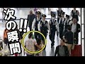 「ありえない!」その瞬間に日本の警察官が取ったまさかの行動がまたも世界を驚かせた!その理由とは? 【海外の反応】