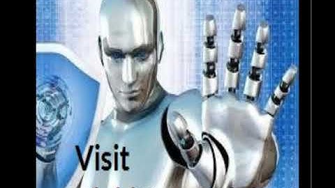 Binary Bot - Bot Never Lose 100% | Free Download