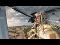 The Arma Reforger Modded Server Experience