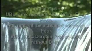 Host Pakistan Host.com.pk Web Hosting Services In Pakistan