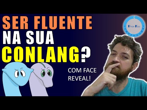 Eu não falo a minha conlang (e talvez você não deva falar a sua também)